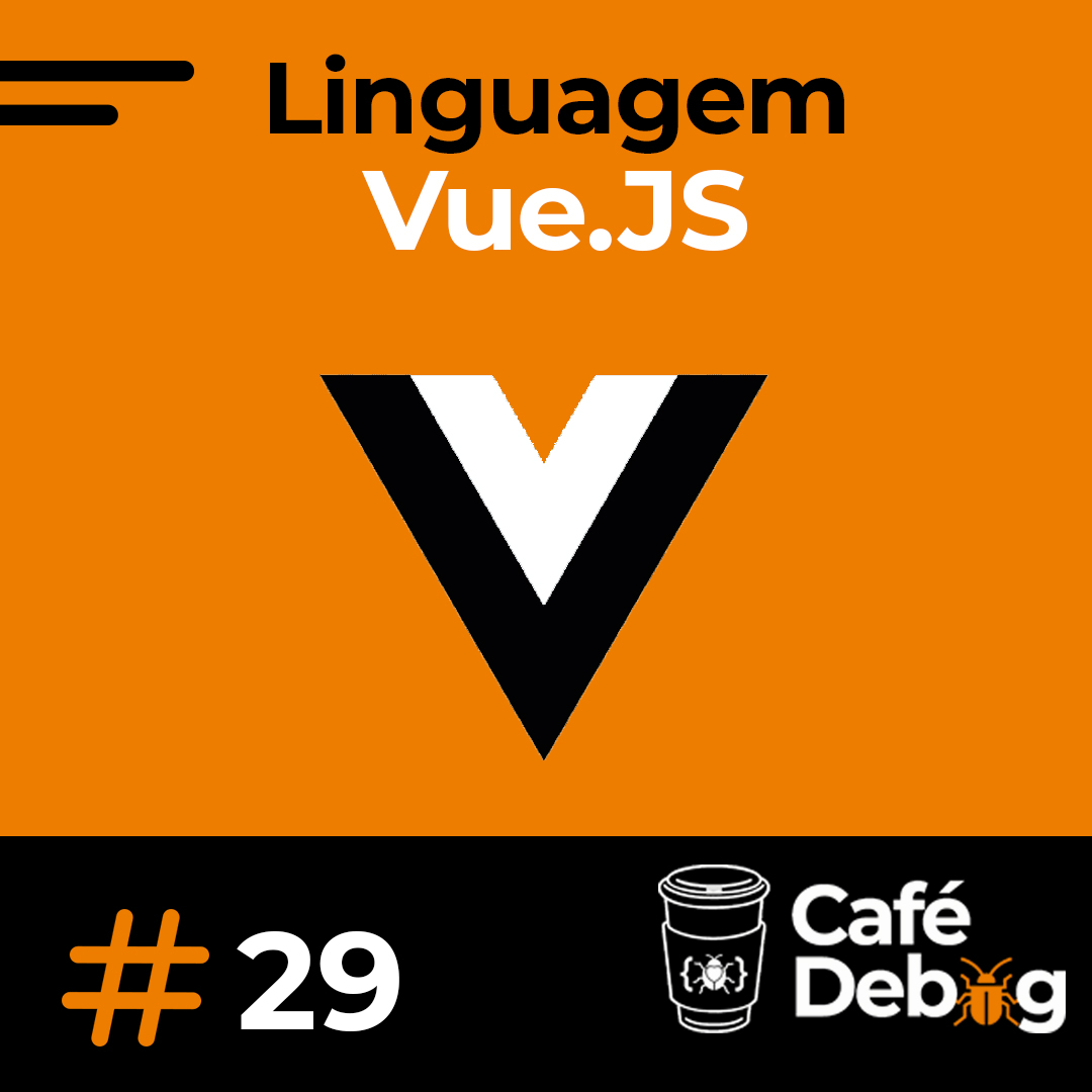 #29 Vue.js